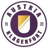 Sticker 46