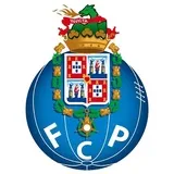 Sticker 47