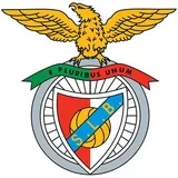 Sticker 48