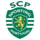 Sticker 49