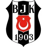 Sticker 50
