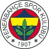 Sticker 51