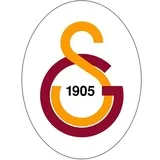 Sticker 52