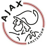 Sticker 53