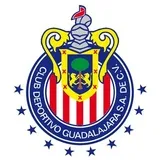 Sticker 55