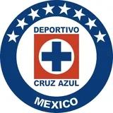Sticker 56