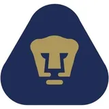 Sticker 57
