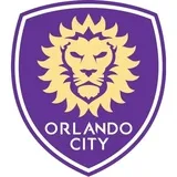 Sticker 61