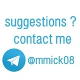 Sticker 64