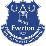 Sport Emblems WhatsApp Sticker #7