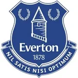 Sticker 7