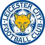 Sticker 8