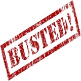 Stamps WhatsApp Sticker #10