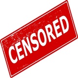 Stamps WhatsApp Sticker #11