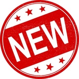 Stamps WhatsApp Sticker #13