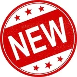 Sticker 13