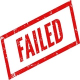 Stamps WhatsApp Sticker #15