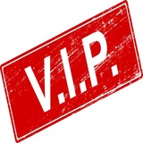 Stamps WhatsApp Sticker #16