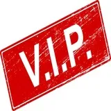 Sticker 16