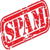 Stamps WhatsApp Sticker #17