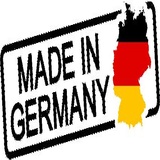 Stamps WhatsApp Sticker #18