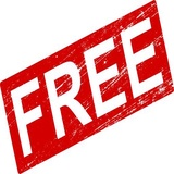 Stamps WhatsApp Sticker #2