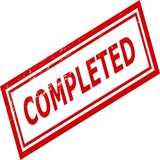 Stamps WhatsApp Sticker #5