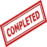 Sticker 5