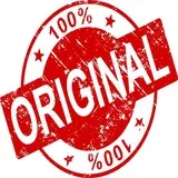 Sticker 7