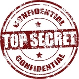 Stamps WhatsApp Sticker #9