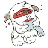Sticker 12