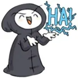 Sticker 13