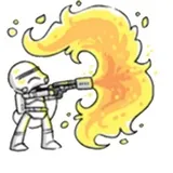 Sticker 14