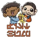 Sticker 15