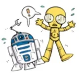 Sticker 16