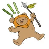 Sticker 17