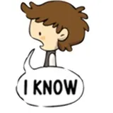 Sticker 19