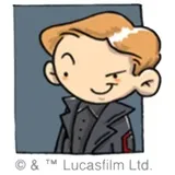 Sticker 24