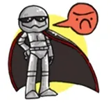 Sticker 25