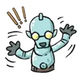 Sticker 27