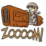 Sticker 28