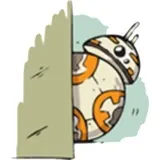 Sticker 3
