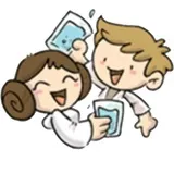 Sticker 5