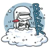 Sticker 7