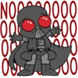Sticker 9