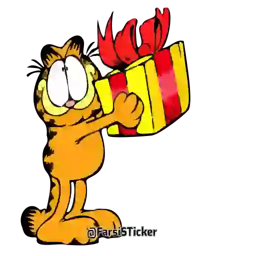 Sticker 10