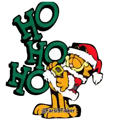 Sticker 11
