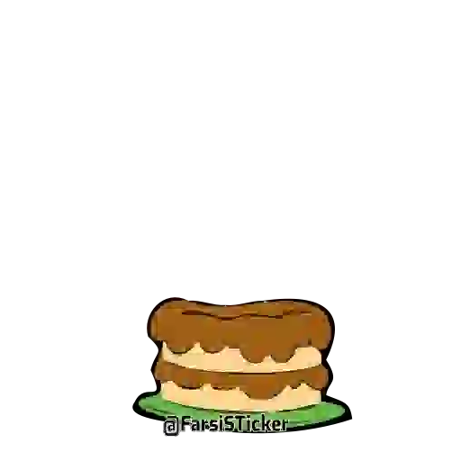 Sticker 12