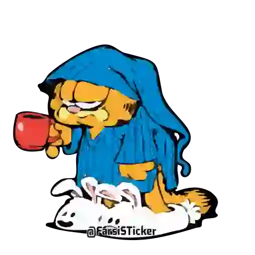 Sticker 14