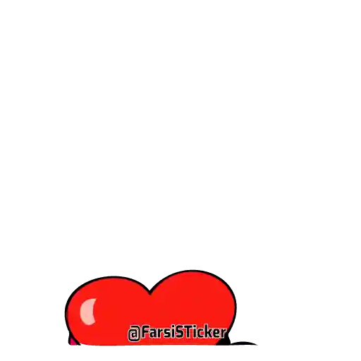 Sticker 18